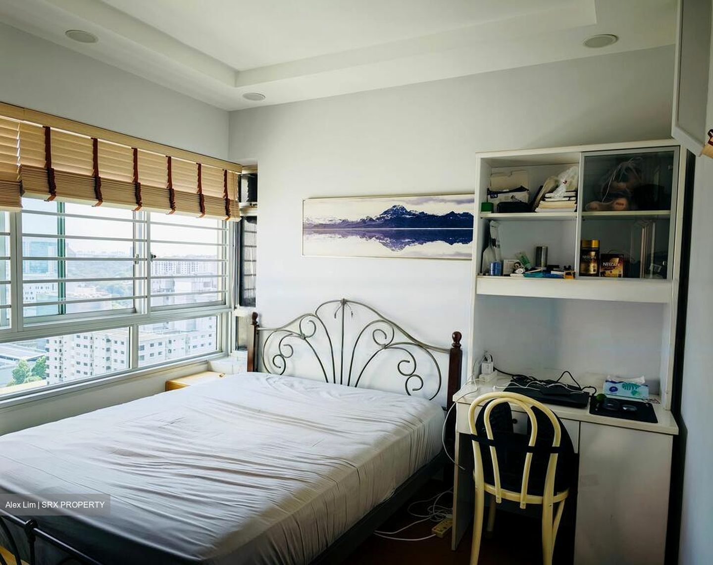 Blk 62A Strathmore Green (Queenstown), HDB 4 Rooms #551110671
